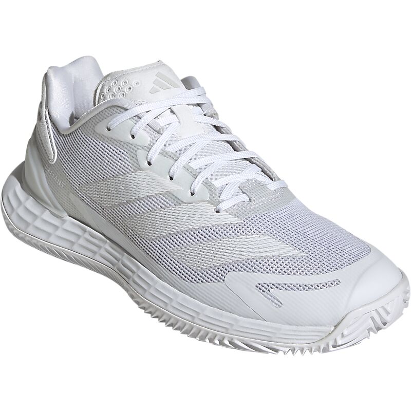 ADIDAS Defiant Speed 2 W Clay på