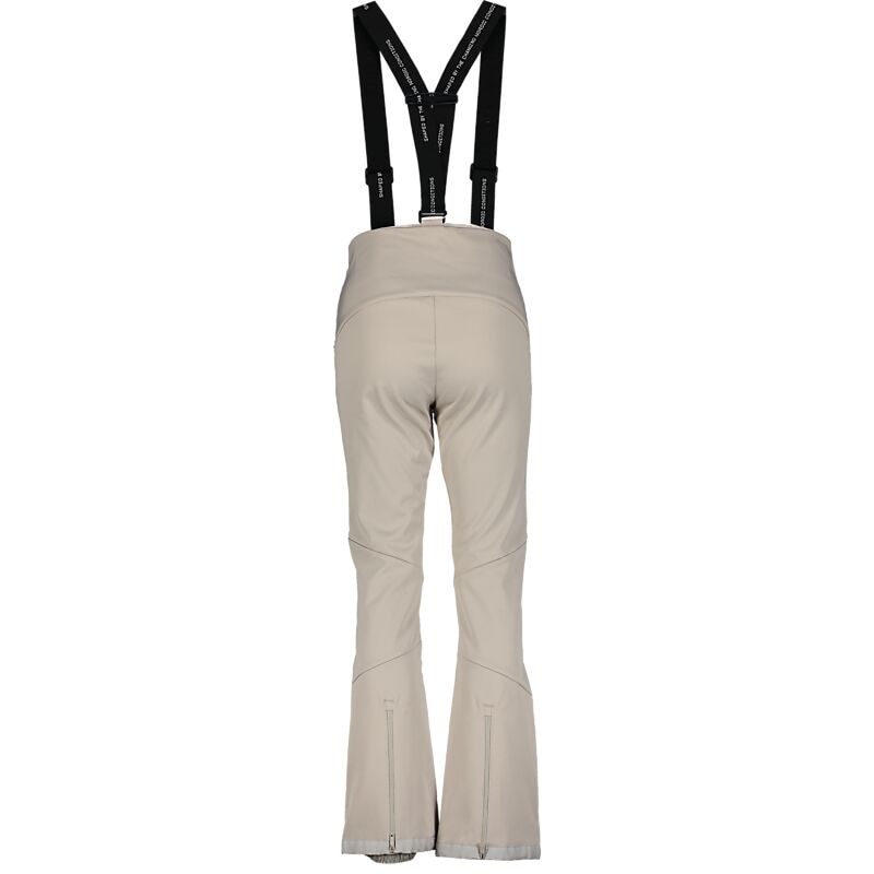 EVEREST W Tight Femme Pant på
