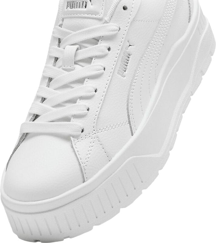 PUMA W Karmen Ii Low på