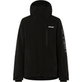 OAKLEY Tnp Tbt Insulated Jkt på