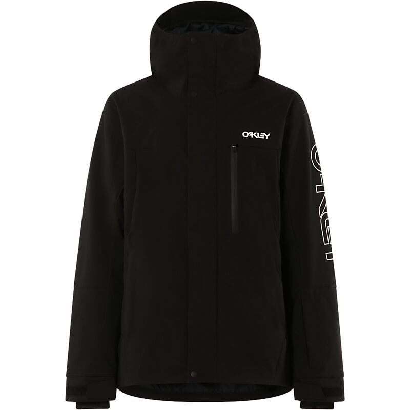 OAKLEY Tnp Tbt Insulated Jkt på
