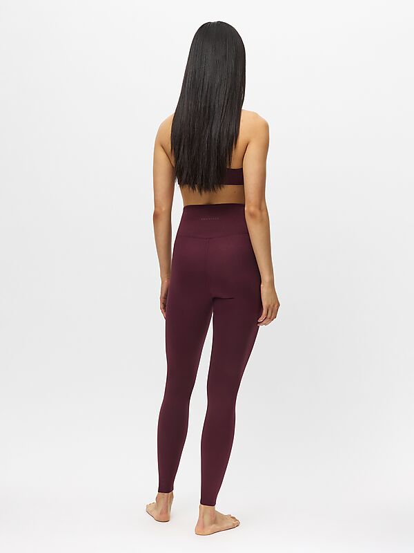 RÖHNISCH SMOOTHFLEX HW TIGHTS på