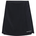 PEAK PERFORMANCE W Player Skirt på