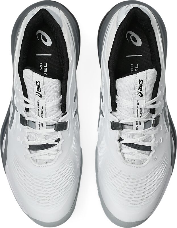 ASICS M Gel-Resolution X Pdl på