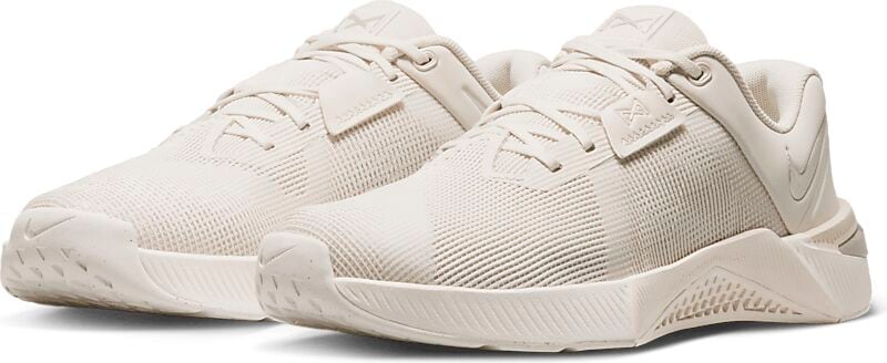 NIKE W Nike Metcon 10 på