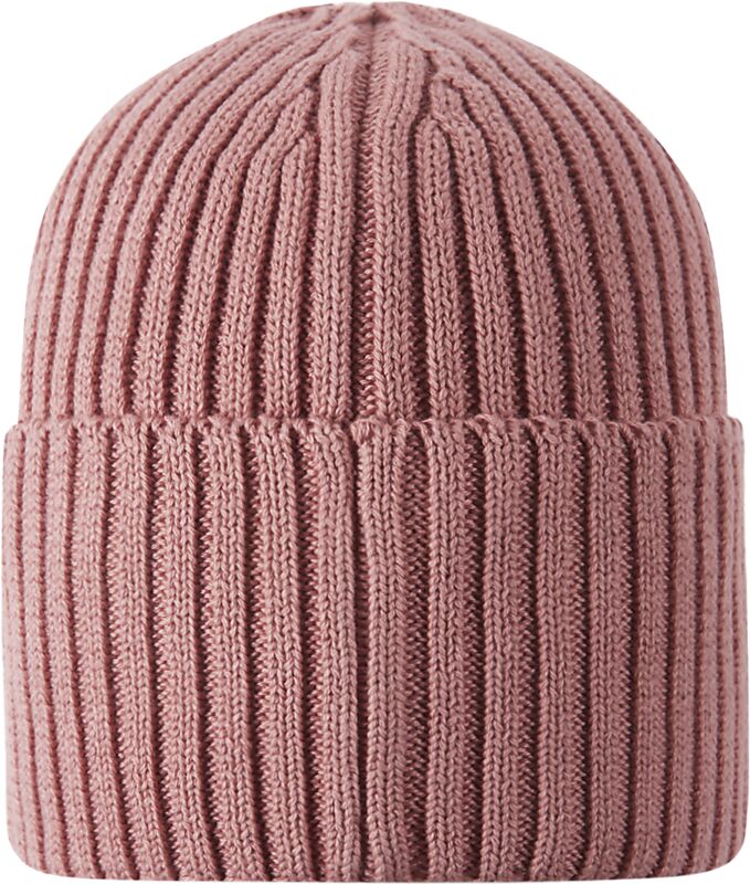 REIMA Beanie, Hattara på