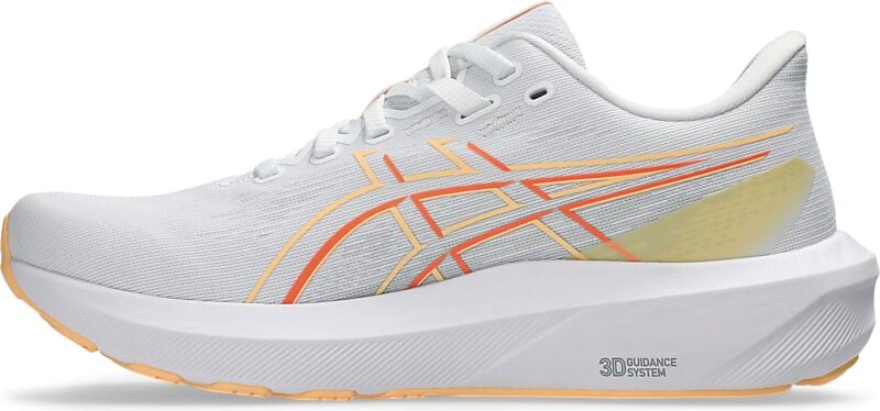 ASICS W GT-1000 15 på