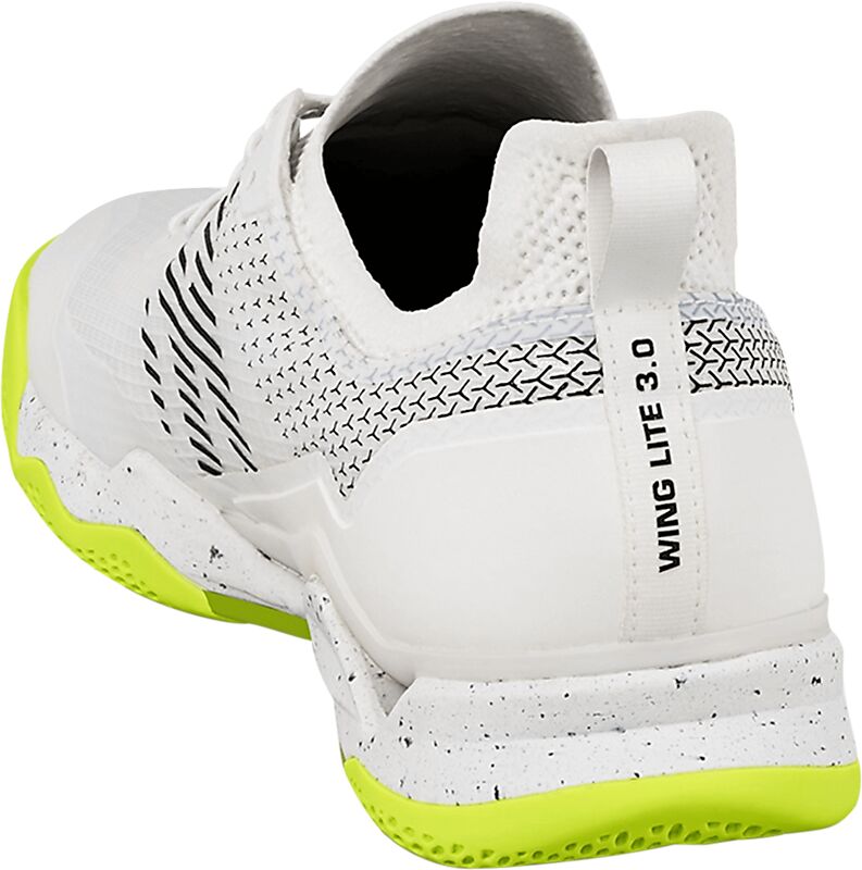 KEMPA WING LITE 3.0 på