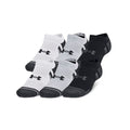 UNDER ARMOUR Perf Tech 6pk Ns på