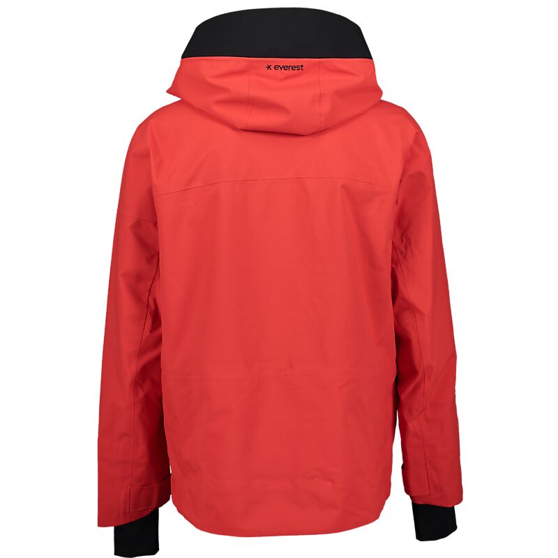 EVEREST U Icon 3l Jkt på