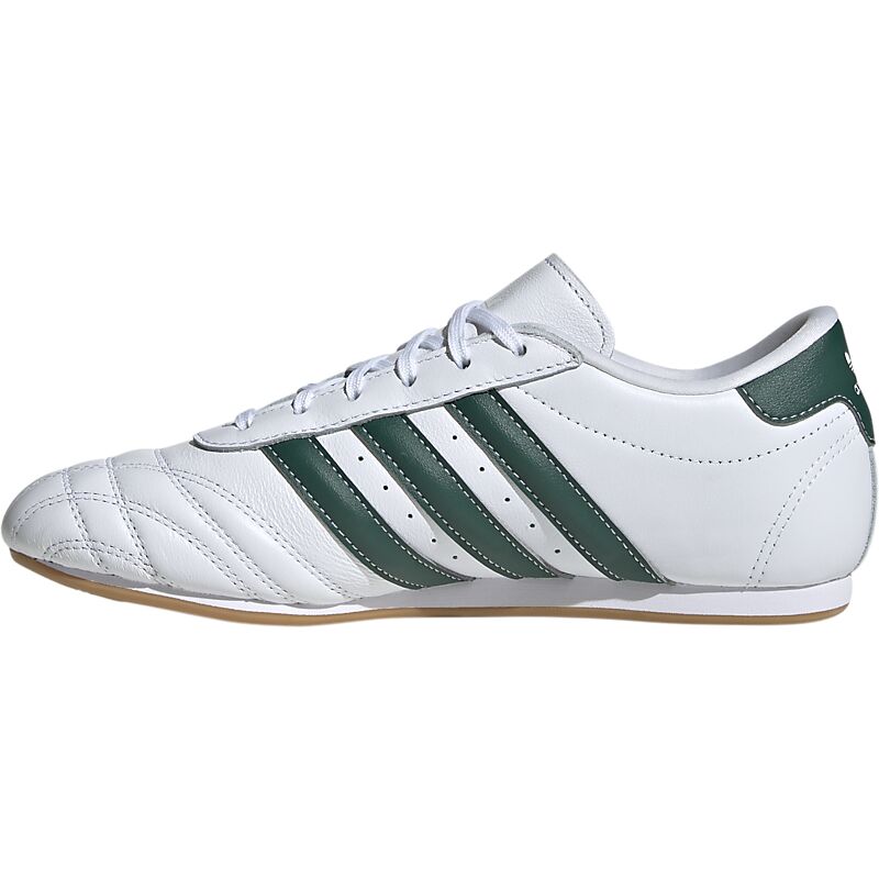 ADIDAS ORIGINALS W Taekwondo Lace på