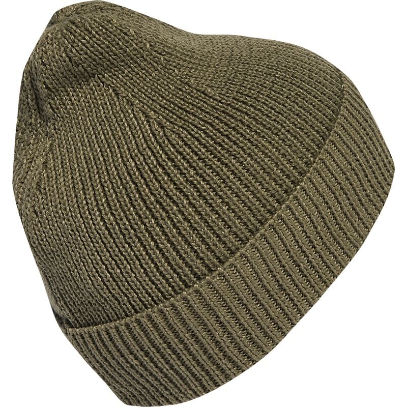 ADIDAS ORIGINALS U Ev.ic Beanie på