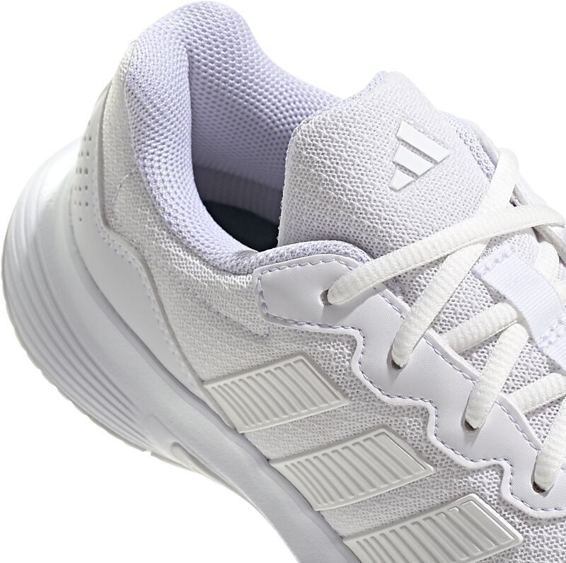 ADIDAS GAMECOURT 2 W på