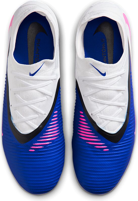 NIKE Phantom 6 Low Pro Ag-pro på