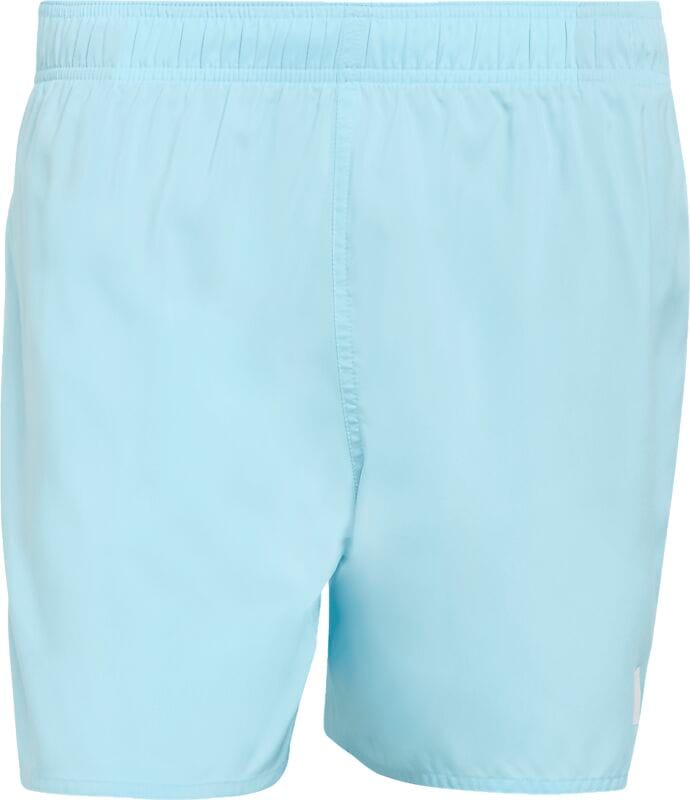 ADIDAS M Ess Sh 5in på