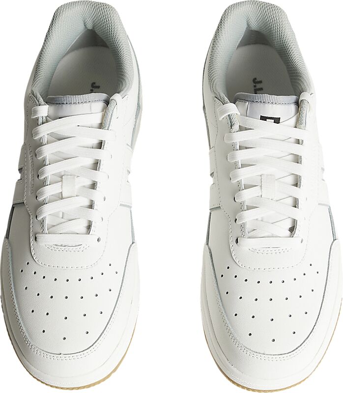 J LINDEBERG ACE LOW-TOP GOLF SNEAKER W på
