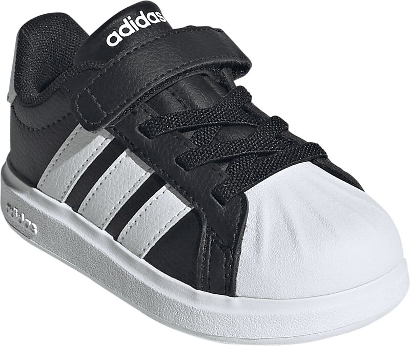ADIDAS K STREETTALK EL I på