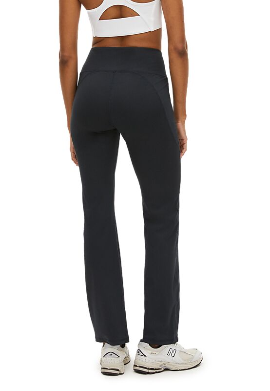 RÖHNISCH W Flattering High Waist Pants på