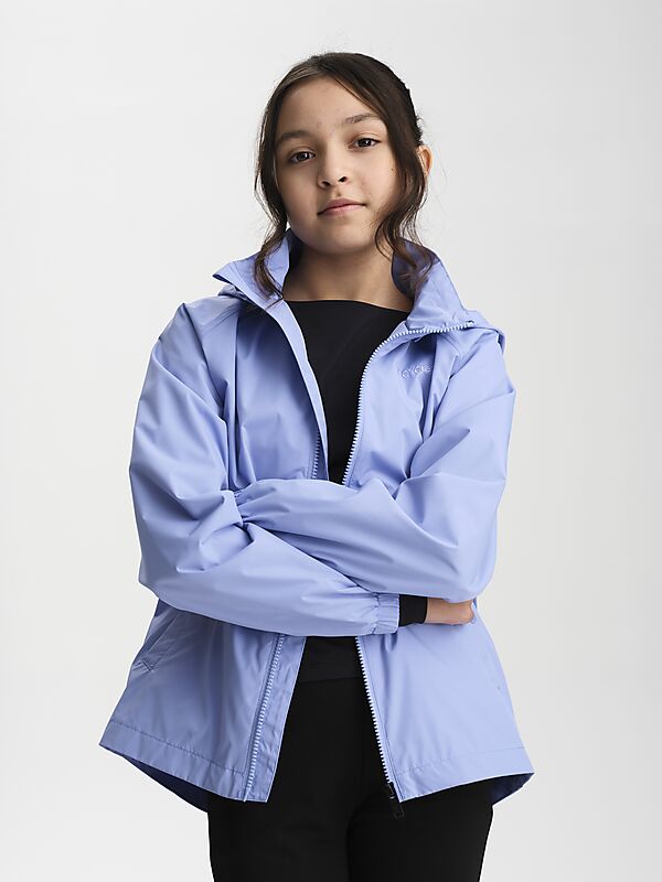 EVEREST J KARCAL JACKET på