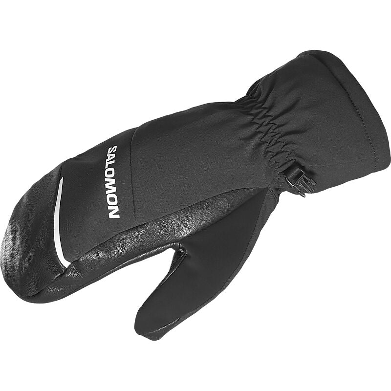 SALOMON Propeller Mitten Gtx® U på