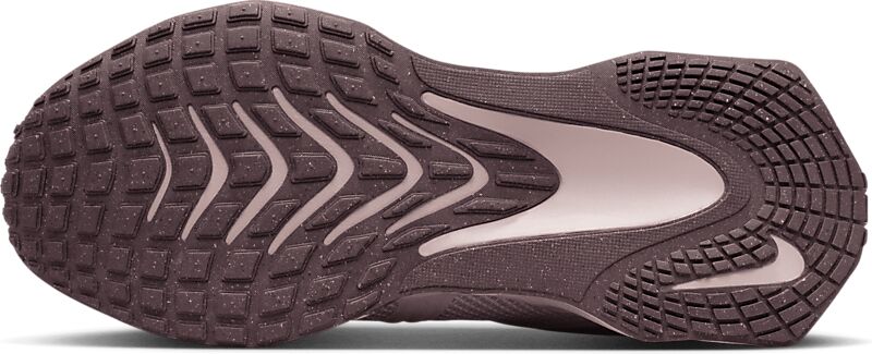 NIKE W METRO TEK på