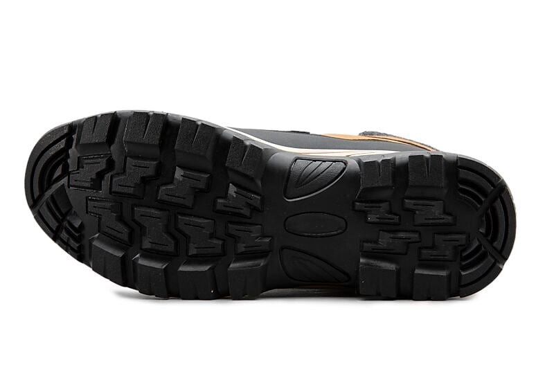 EVEREST M Snow Boot på