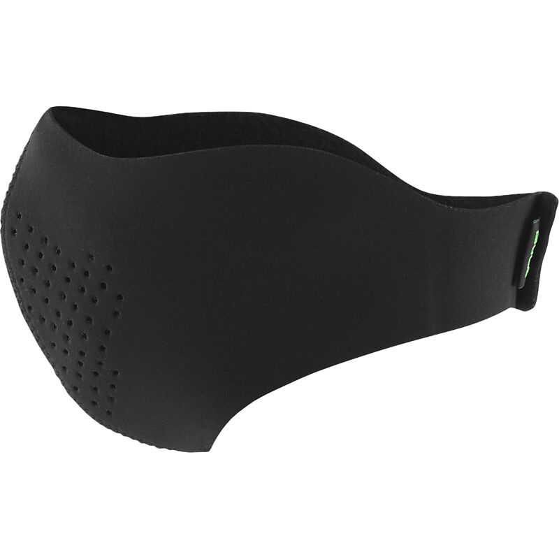 BULA Venti Facemask på