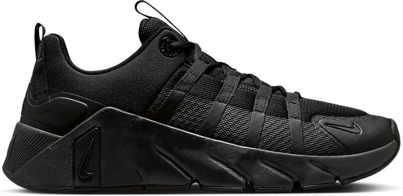 NIKE Men's Training Shoes Free Metcon 7 på