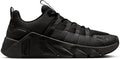 NIKE Men's Training Shoes Free Metcon 7 på