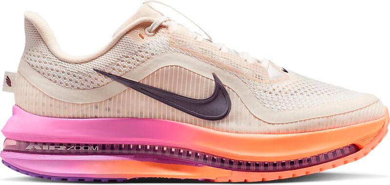 NIKE W Pegasus Premium på