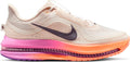 NIKE W Pegasus Premium på
