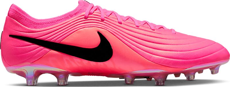 NIKE TIEMPO MAESTRO ELITE AG-PRO T på
