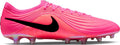 NIKE TIEMPO MAESTRO ELITE AG-PRO T på