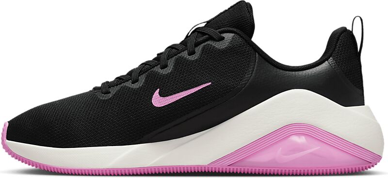 NIKE W Bella 7 på