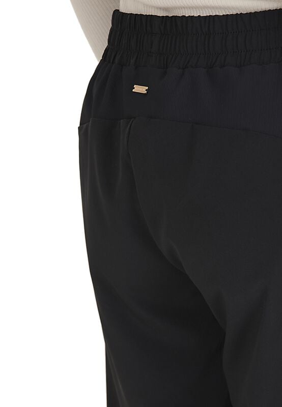 ATHLECIA W Timmie Pants på