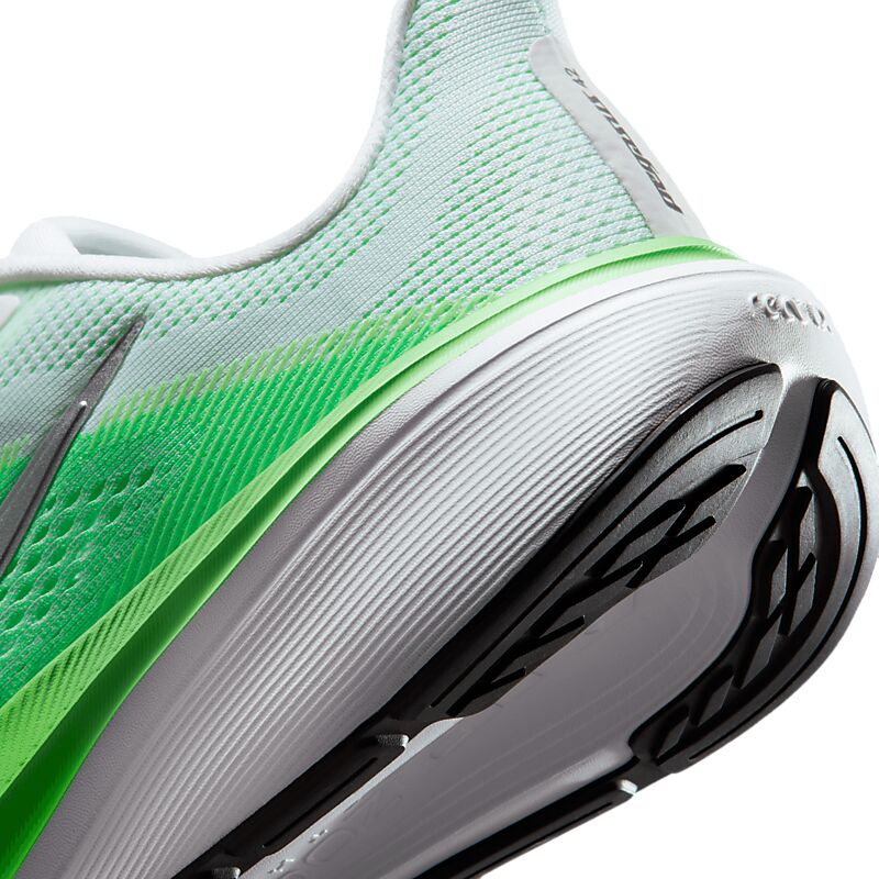 NIKE W NIKE PEGASUS 42 WOMEN'S ROAD RUNNING på
