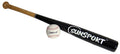 SUNSPORT Baseball Bat And Ball på