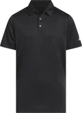 ADIDAS B PERFORMANCE POLO på