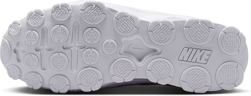 NIKE W NIKE REAX 8 NSW SL på