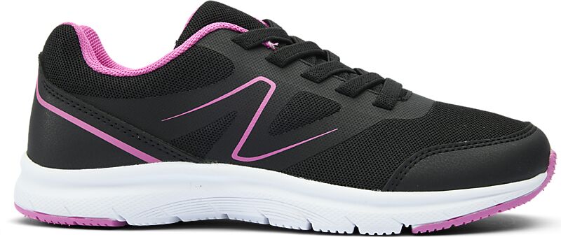 REVOLUTION J SPORT SNEAKER II på
