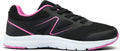 REVOLUTION J SPORT SNEAKER II på