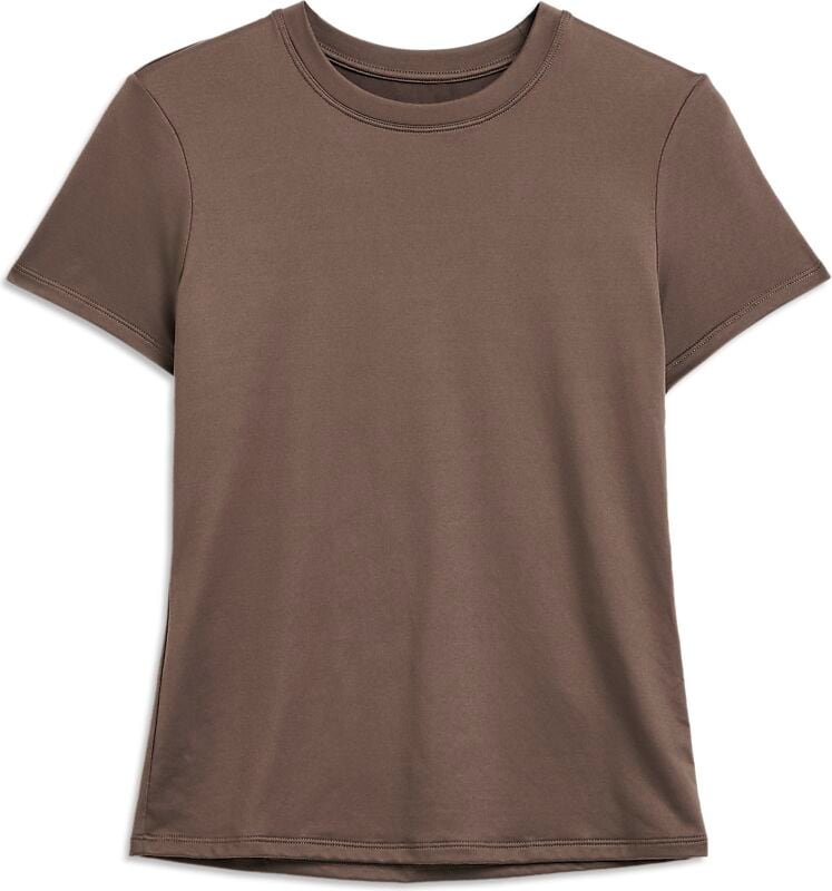 STRONGER The One Tee på