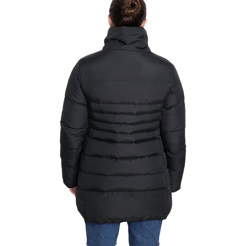 DOBSOM W Nicetta Jacket på