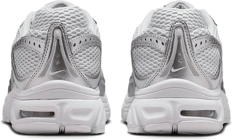 NIKE W Air Max Moto 2k på