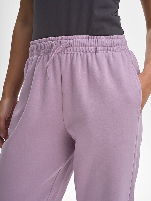 SOC Core Sweat Pant, mjukisbyxor, dam på
