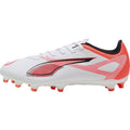 PUMA Ultra 5 Play Fg/Ag på