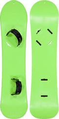 STIGA Wild Snowboard på