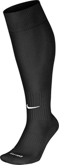 NIKE Academy Sock på