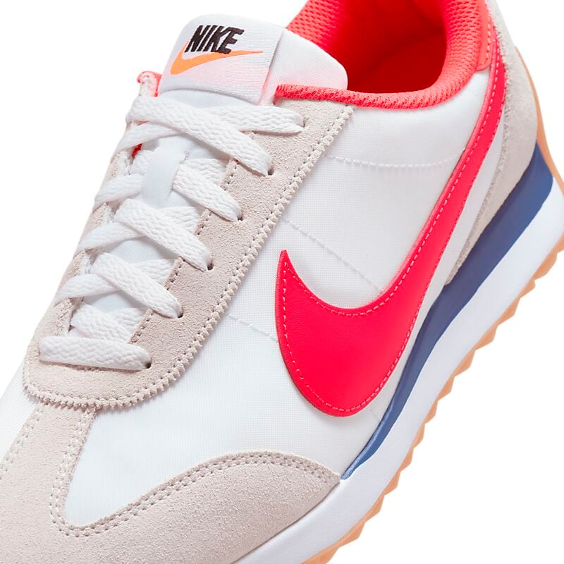 NIKE W Pacific på