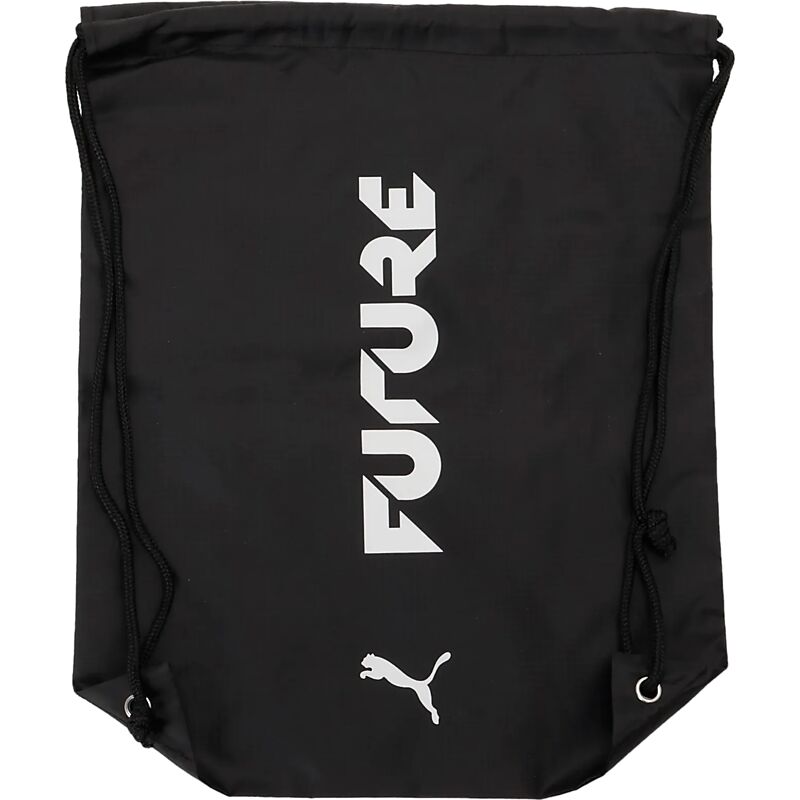 PUMA Future 8 Ultimate Ag på